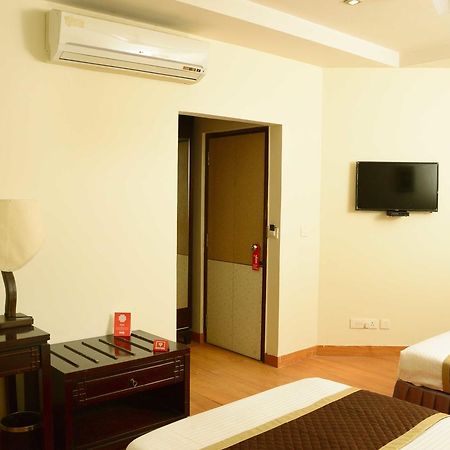Divine The Boutique Hotel Divisione di Divisione di Jaipur Esterno foto