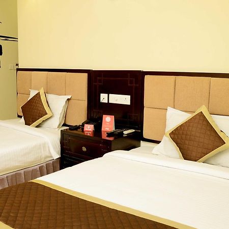 Divine The Boutique Hotel Divisione di Divisione di Jaipur Esterno foto