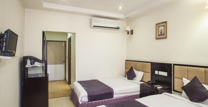 Divine The Boutique Hotel Divisione di Divisione di Jaipur Esterno foto