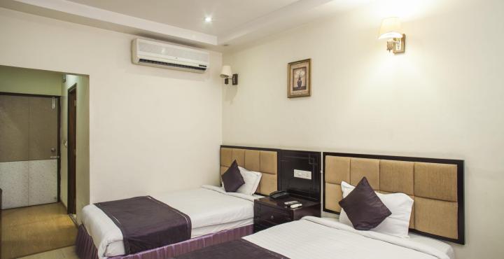 Divine The Boutique Hotel Divisione di Divisione di Jaipur Esterno foto