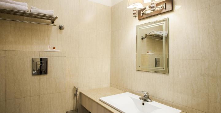 Divine The Boutique Hotel Divisione di Divisione di Jaipur Esterno foto