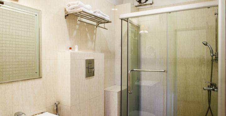 Divine The Boutique Hotel Divisione di Divisione di Jaipur Esterno foto