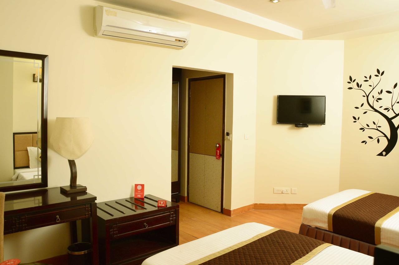 Divine The Boutique Hotel Divisione di Divisione di Jaipur Esterno foto