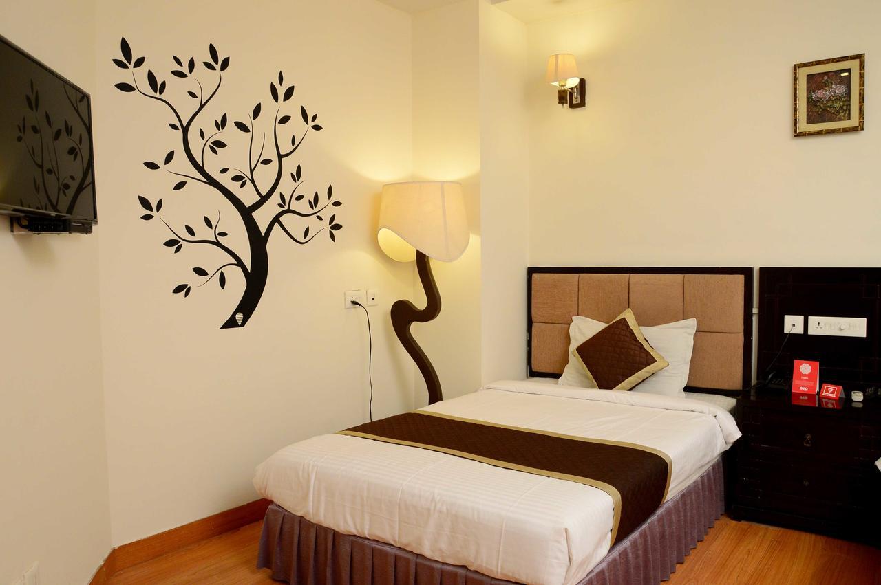 Divine The Boutique Hotel Divisione di Divisione di Jaipur Esterno foto