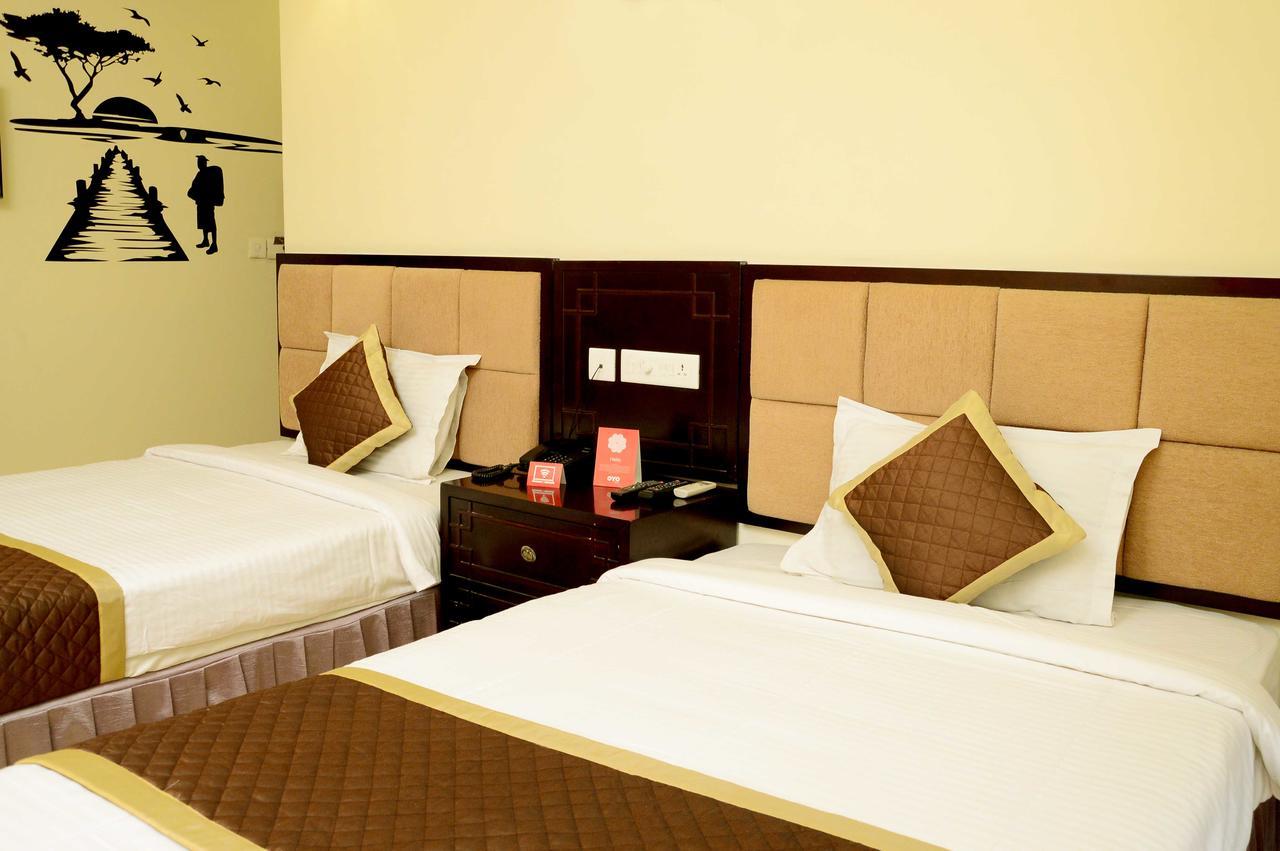 Divine The Boutique Hotel Divisione di Divisione di Jaipur Esterno foto