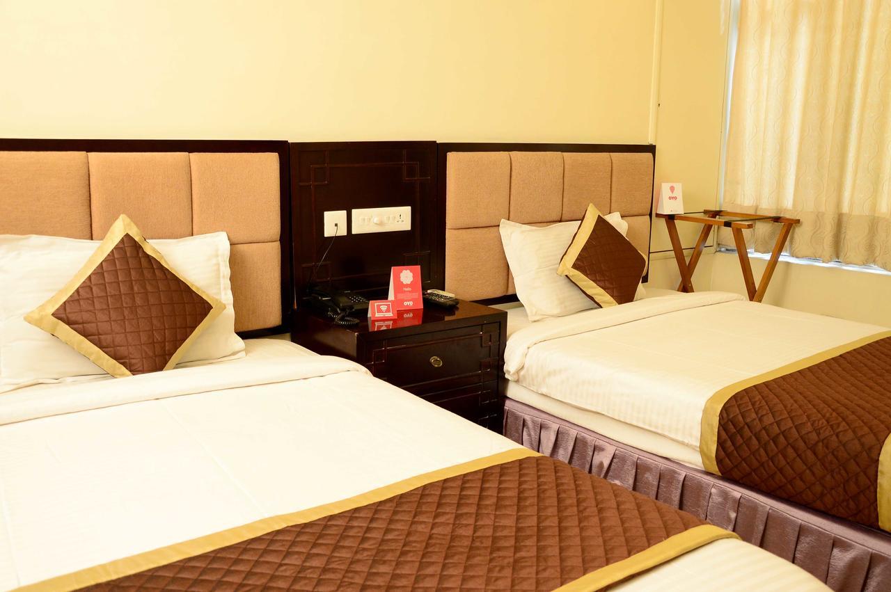 Divine The Boutique Hotel Divisione di Divisione di Jaipur Esterno foto