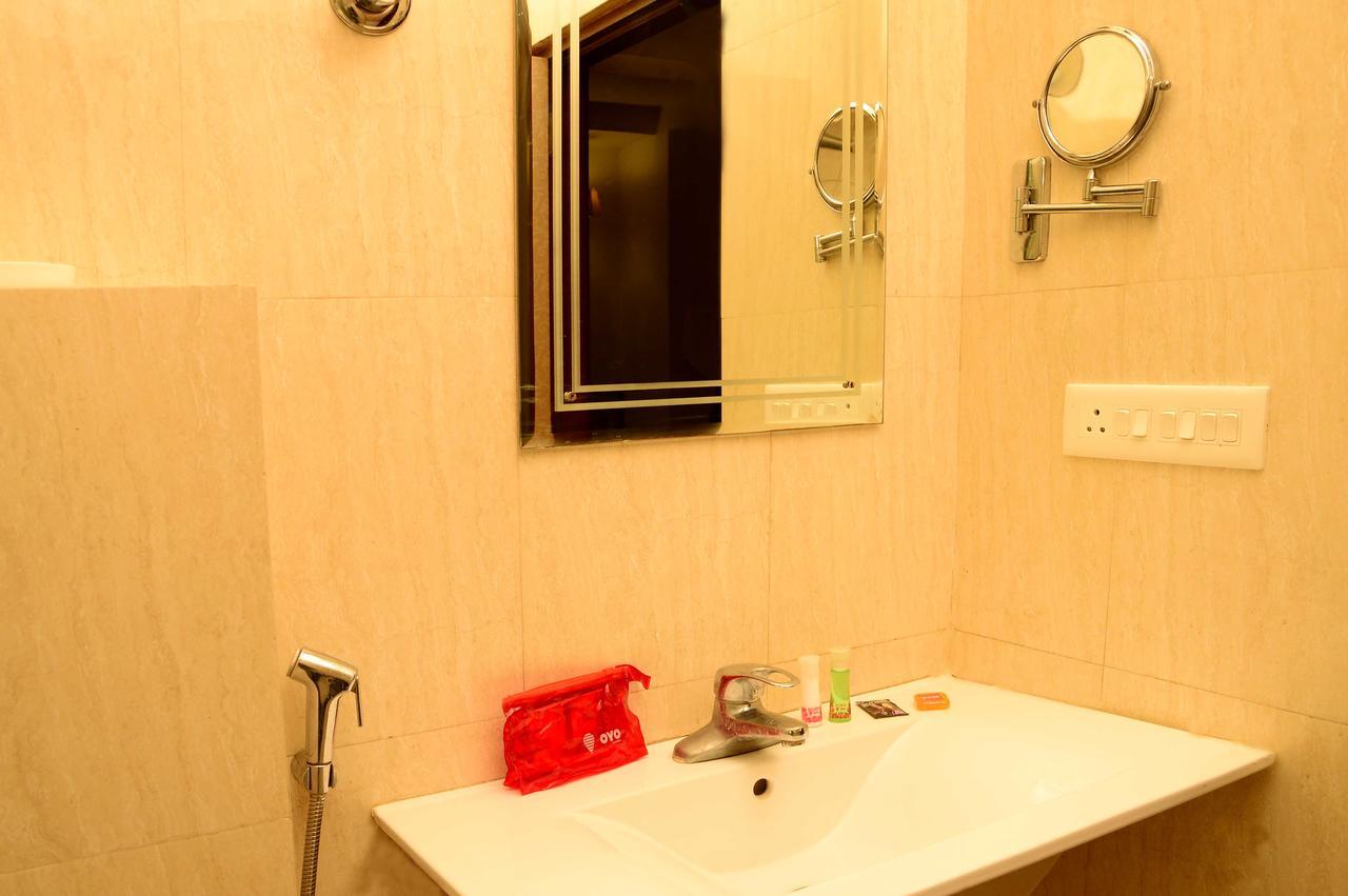 Divine The Boutique Hotel Divisione di Divisione di Jaipur Esterno foto