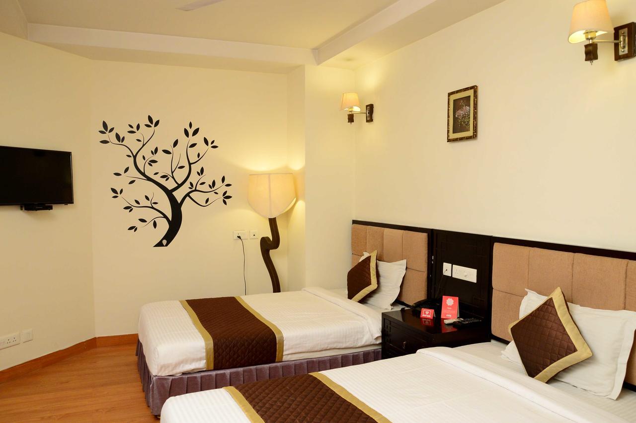 Divine The Boutique Hotel Divisione di Divisione di Jaipur Esterno foto