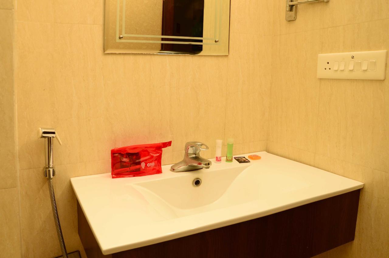 Divine The Boutique Hotel Divisione di Divisione di Jaipur Esterno foto
