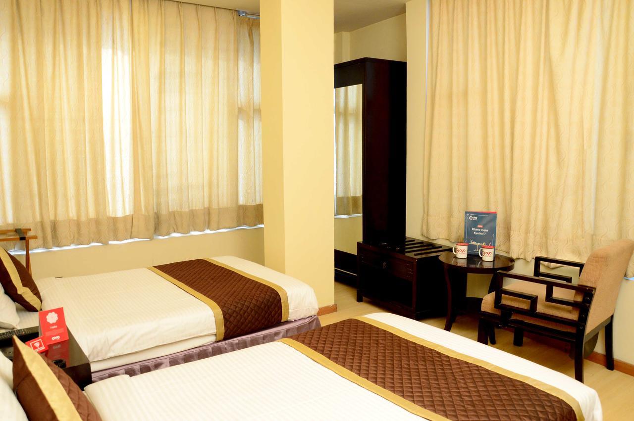 Divine The Boutique Hotel Divisione di Divisione di Jaipur Esterno foto