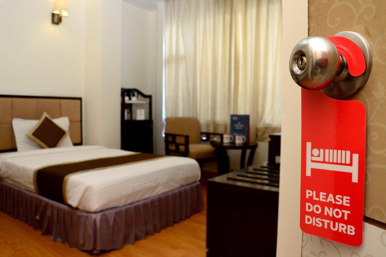 Divine The Boutique Hotel Divisione di Divisione di Jaipur Esterno foto
