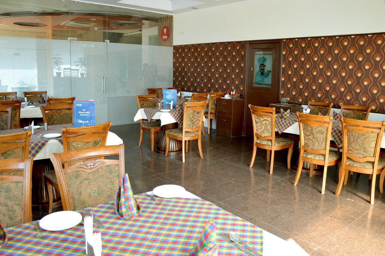 Divine The Boutique Hotel Divisione di Divisione di Jaipur Esterno foto