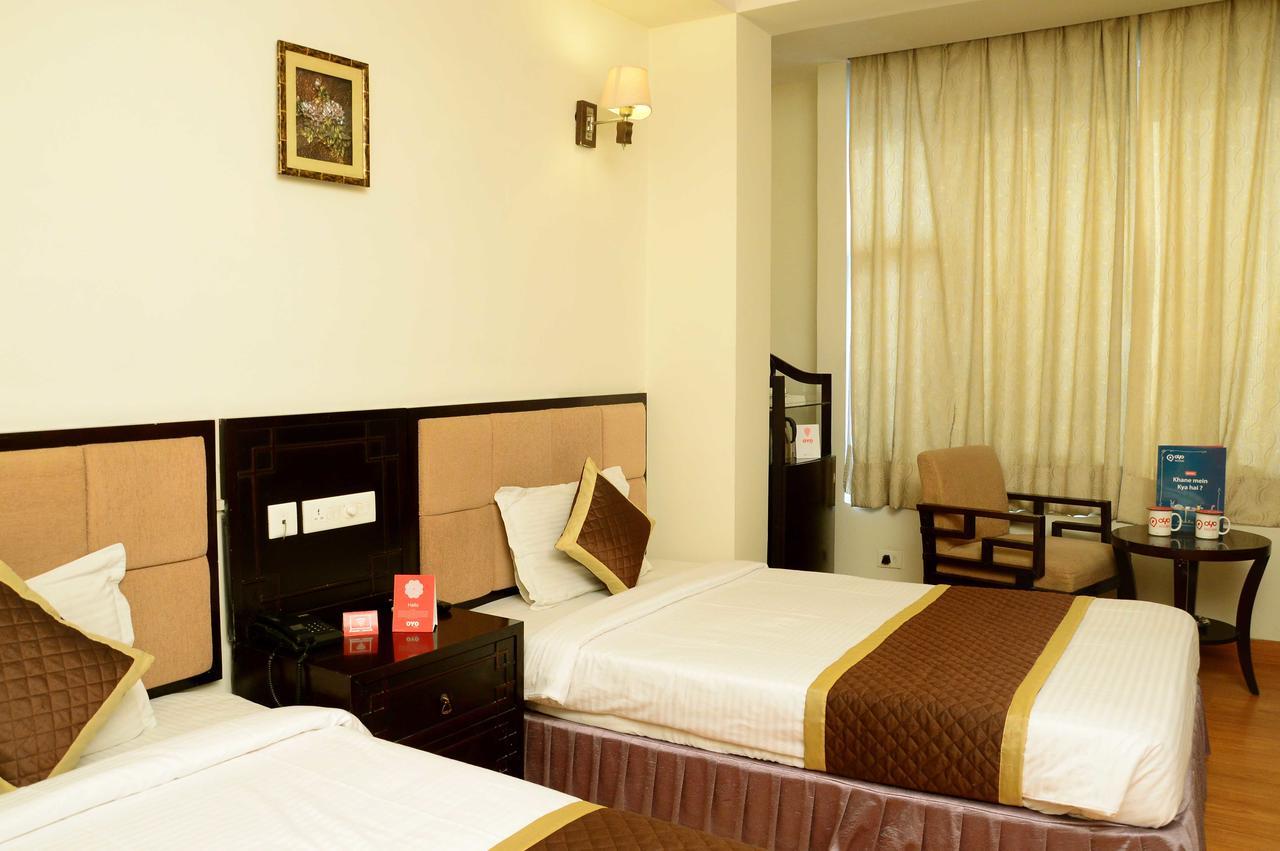Divine The Boutique Hotel Divisione di Divisione di Jaipur Esterno foto