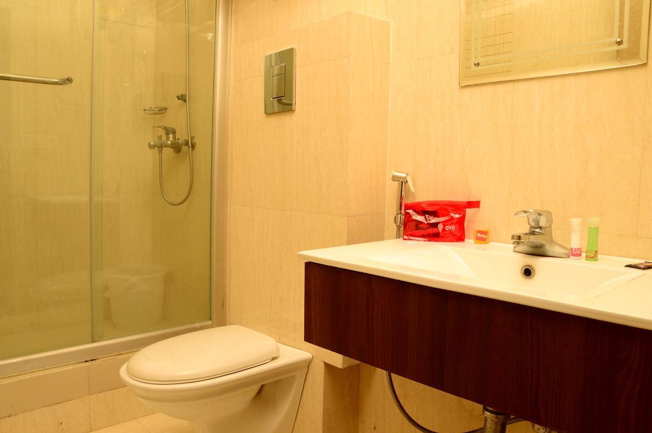 Divine The Boutique Hotel Divisione di Divisione di Jaipur Esterno foto