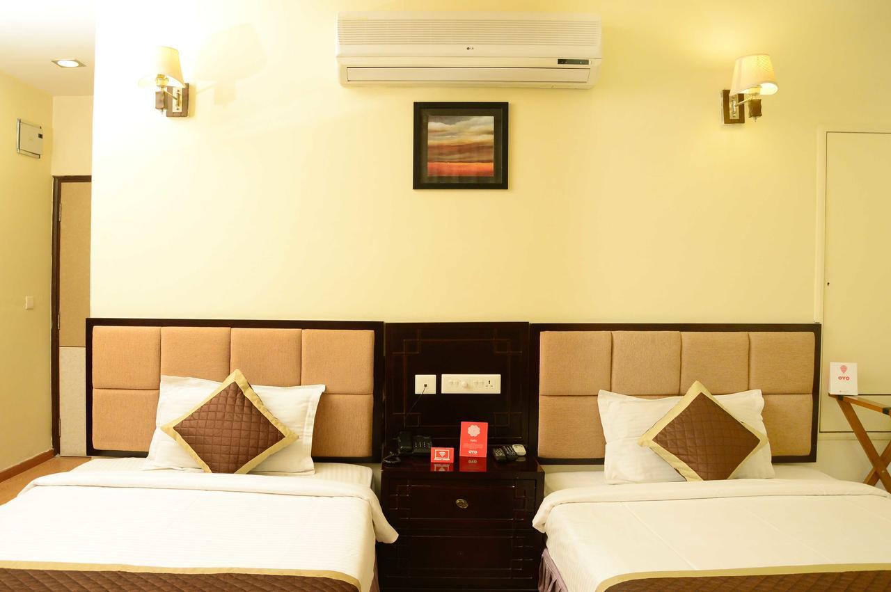 Divine The Boutique Hotel Divisione di Divisione di Jaipur Esterno foto
