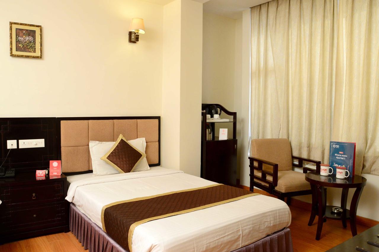 Divine The Boutique Hotel Divisione di Divisione di Jaipur Esterno foto