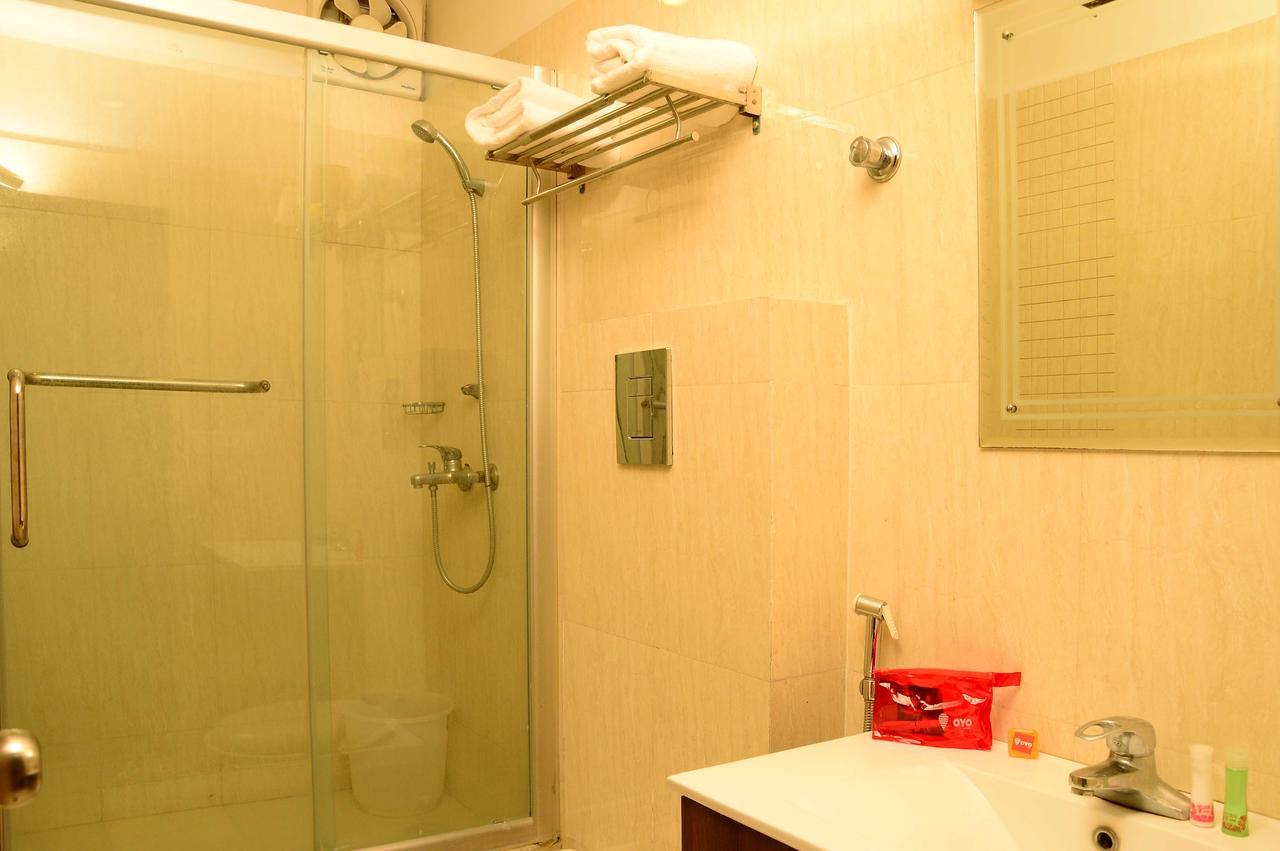 Divine The Boutique Hotel Divisione di Divisione di Jaipur Esterno foto