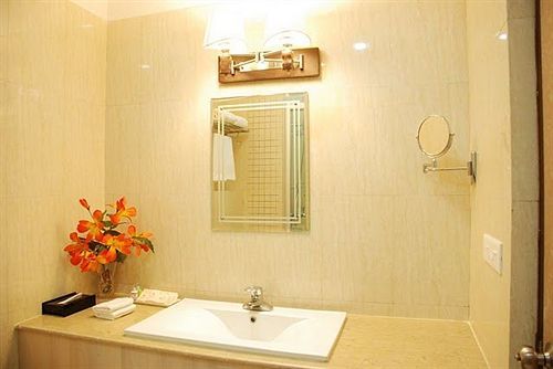 Divine The Boutique Hotel Divisione di Divisione di Jaipur Esterno foto